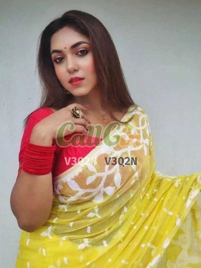Gunjan Roy, escort in Secunderabad (Hyderabad)