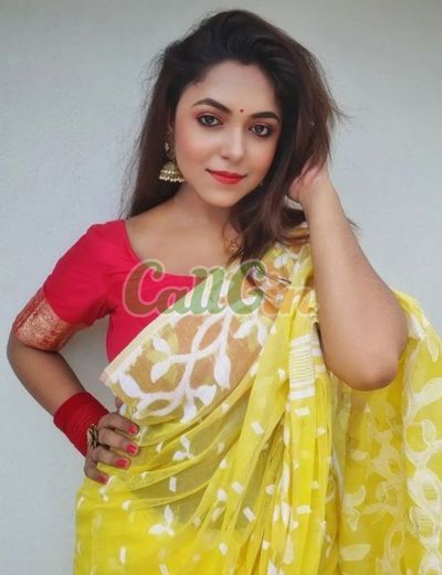 Gunjan Roy, call girl in Secunderabad (Hyderabad)