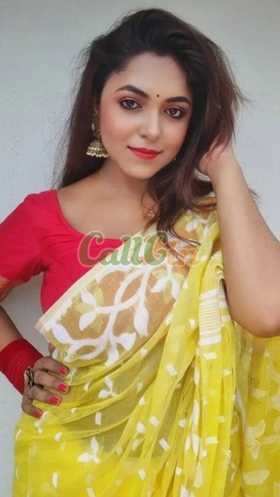 Gunjan Roy, call girl in Secunderabad (Hyderabad)