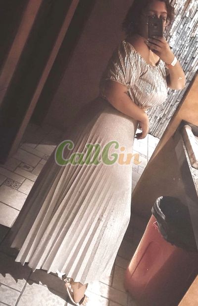 Pihu Sharma, call girl in Mumbai