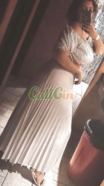 Pihu Sharma, call girl in Mumbai