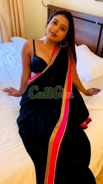 Sushmita, escort in Hauz Khas