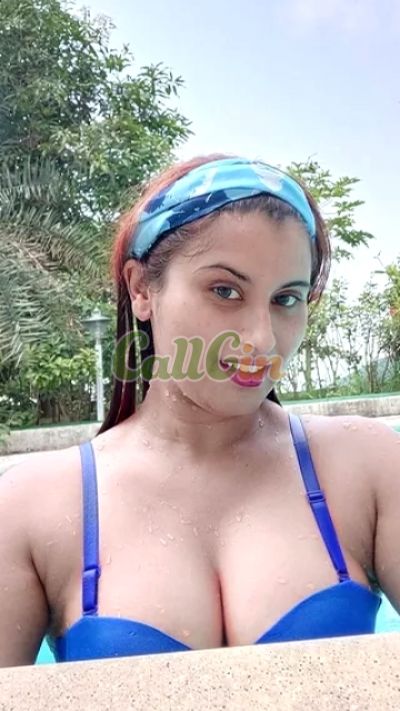 Aliya Mahta, call girl in Kolkata
