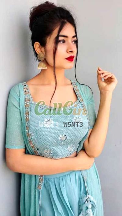 Khushi, call girl in Anna Nagar (Chennai)