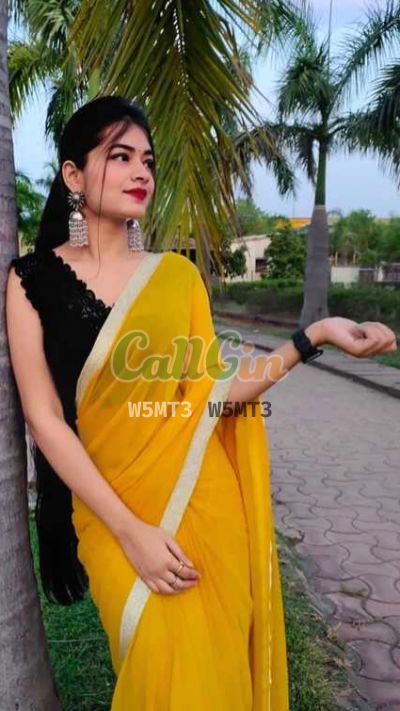 Khushi, escort in Anna Nagar (Chennai)