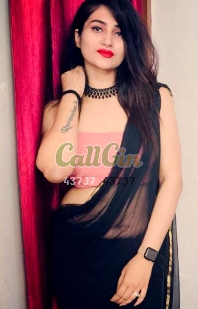 Mamta Rani, escort in Chennai