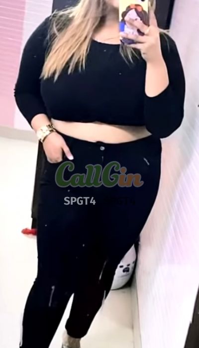 Anuradha, call girl in Wakad (Pune)