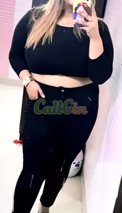 Anuradha, call girl in Wakad (Pune)