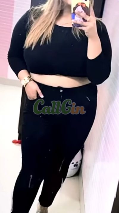 Anuradha, call girl in Wakad (Pune)
