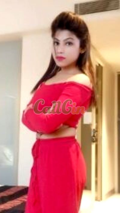 Suman, escort in Ashok Vihar