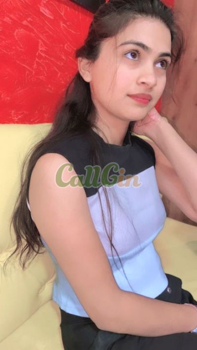 Lizaa, call girl in Guwahati