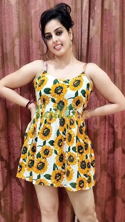 Anika, escort in Wazirabad