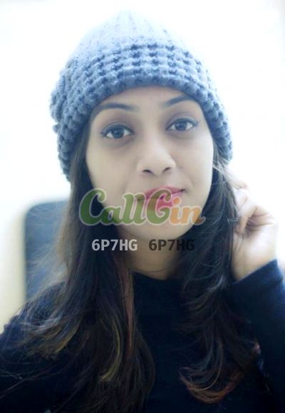 Madhu Sharma, escort in Navi Mumbai