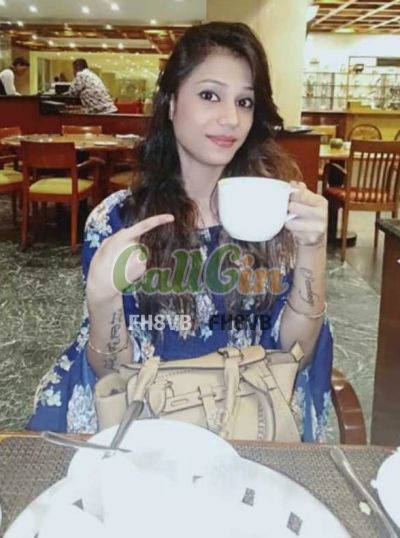 Sonam Patel, escort in Bhopal