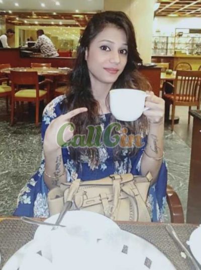 Sonam Patel, escort in Bhopal