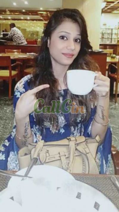 Sonam Patel, escort in Bhopal