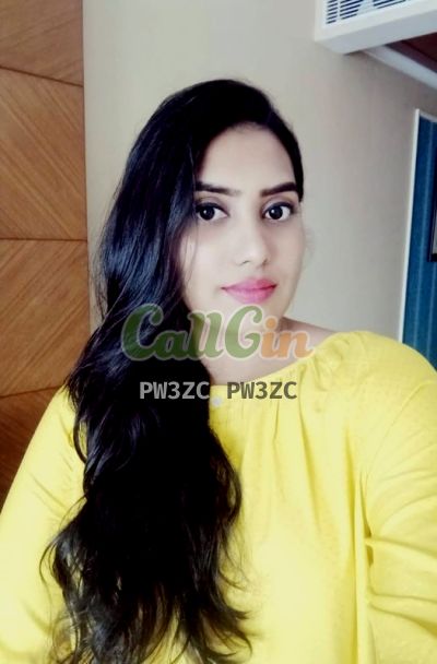 Manisha, call girl in Hyderabad