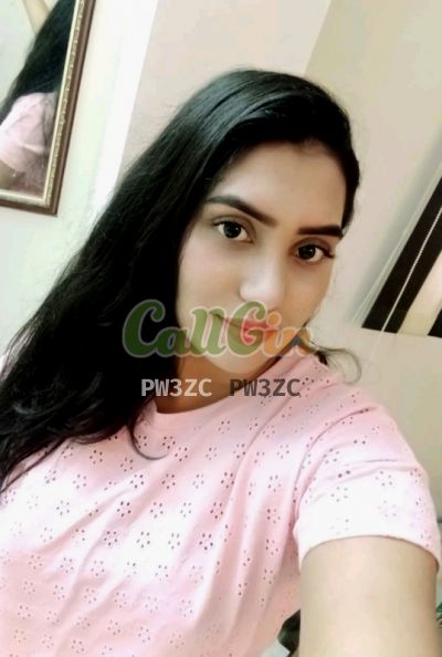 Manisha, escort in Hyderabad