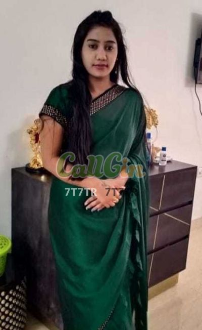 Yogi, escort in Dehradun