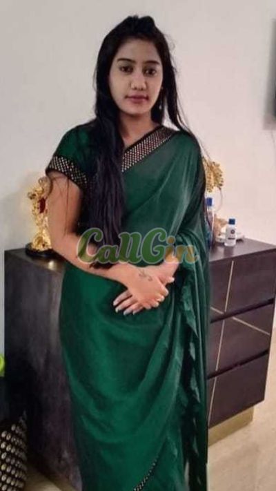 Yogi, escort in Dehradun