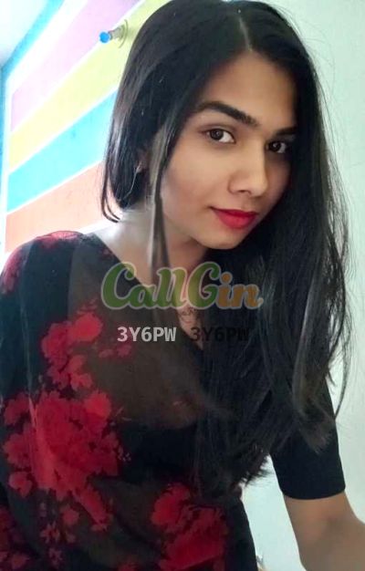 Priya, escort in Hyderabad