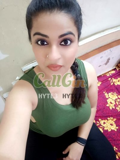 Manisha Patel, escort in Mumbai