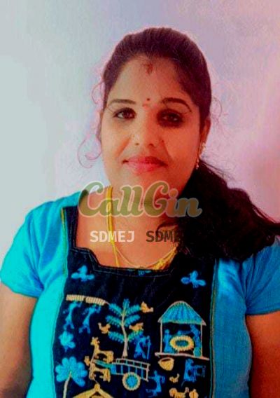 Priya, call girl in Electronics City (Bangalore)