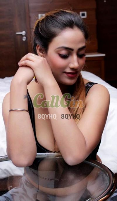 Pooja, escort in Gurgaon