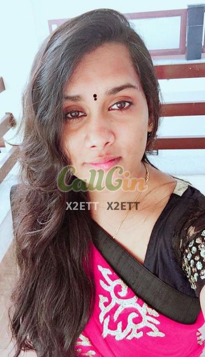 Anu, escort in Vadapalani (Chennai)