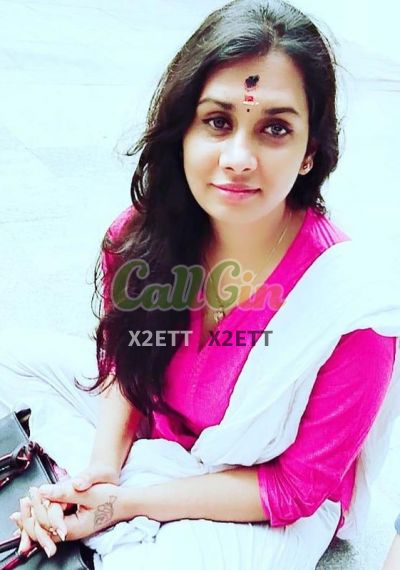 Anu, call girl in Vadapalani (Chennai)