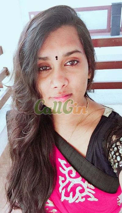 Anu, escort in Vadapalani (Chennai)