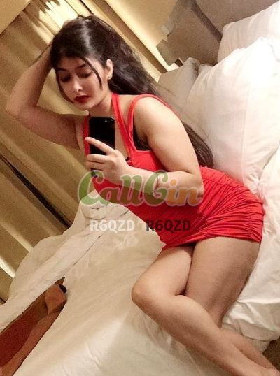 Pooja Patel, call girl in Chennai