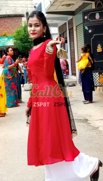Ritika 9717975373, escort in Mahipalpur