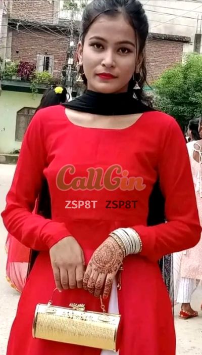 Ritika 9717975373, call girl in Mahipalpur