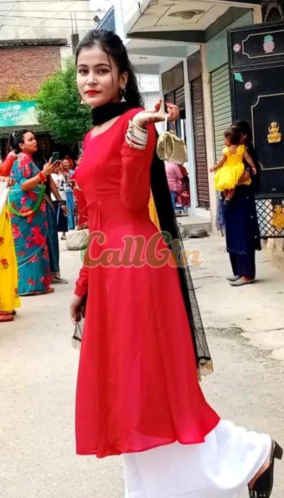 Ritika 9717975373, escort in Mahipalpur