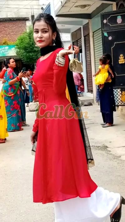 Ritika 9717975373, escort in Mahipalpur