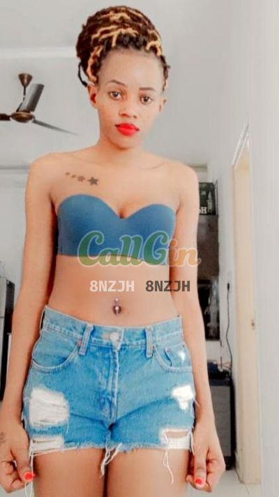 Allen, call girl in Chandigarh