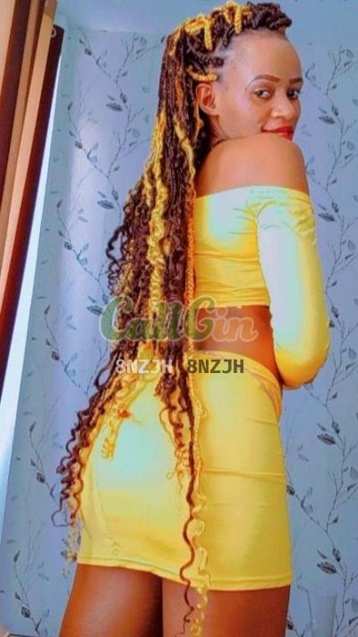 Allen, escort in Chandigarh