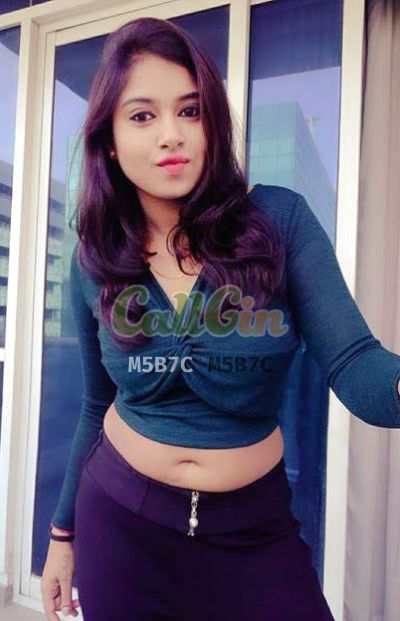 Sneha, escort in HSR Layout (Bangalore)