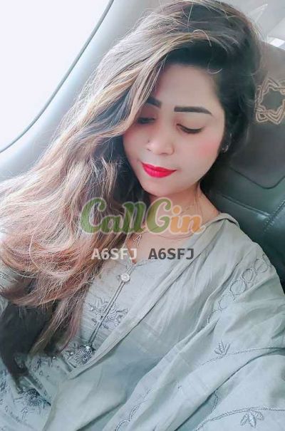 Surbhi, escort in Connaught Place