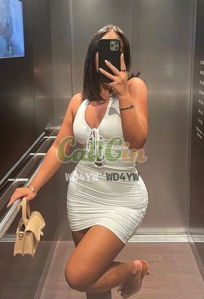 Shanny, escort in Banaswadi (Bangalore)