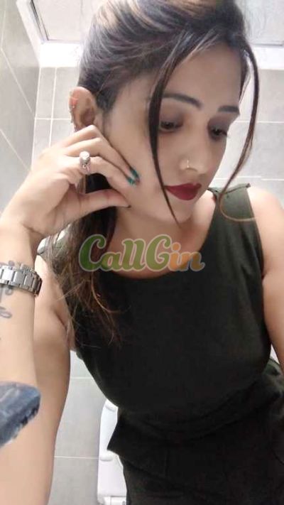 Pooja, call girl in Pune