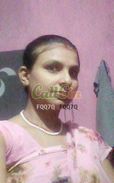 Kajanika Patel, call girl in Pune