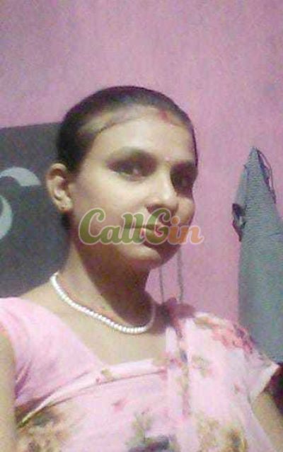 Kajanika Patel, call girl in Pune