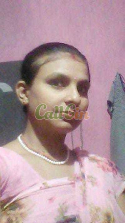 Kajanika Patel, call girl in Pune