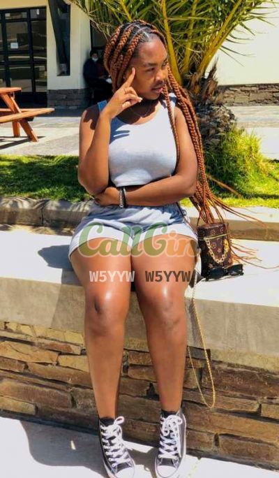 Castia Love, escort in Chhattarpur