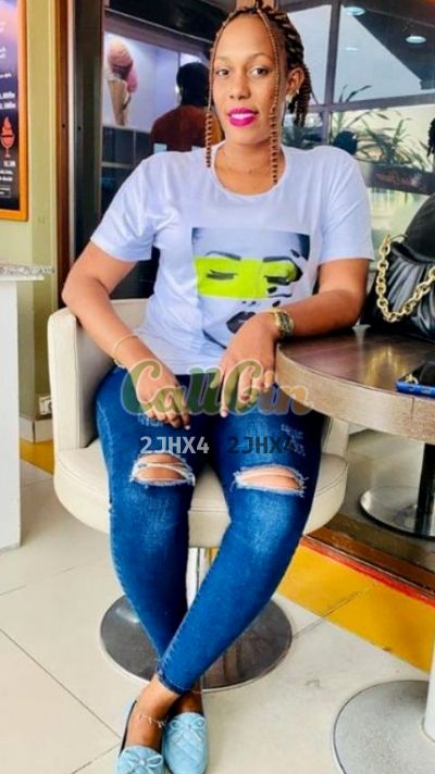 Tracy, call girl in Chhattarpur