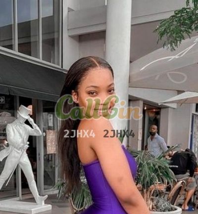 Tracy, escort in Chhattarpur
