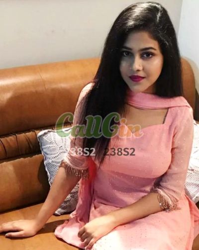 Annugupta, call girl in Bangalore