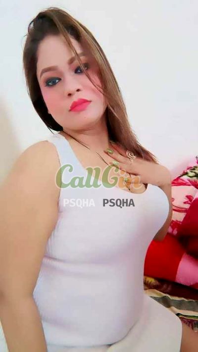 Zeba Khan 9920707375, call girl in Mira-Bhayandar